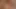 Oturma odasında kalp koşum takımıyla mastürbasyon yapmak