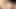 Geceyi kapmak için seksi kırmızı iç çamaşırlı domalma | Fornicationfreeway