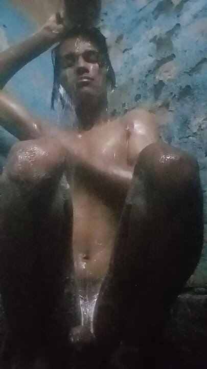 Hastmaithun