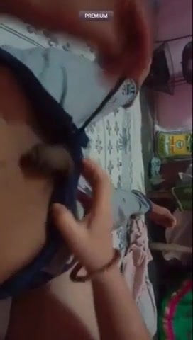 BHABHI SEX