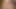 Chick With Dick Shemale Fucked