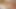 ゴージャスでセクシーな熟女は興奮した男の子を縁取る