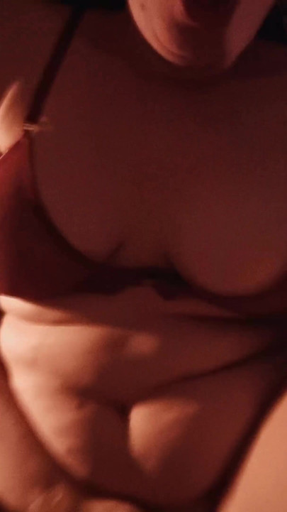 The slut will never cleanse her mouth from the filth of these conversations. Conversations in Russian and a real orgasm. | Clip 2