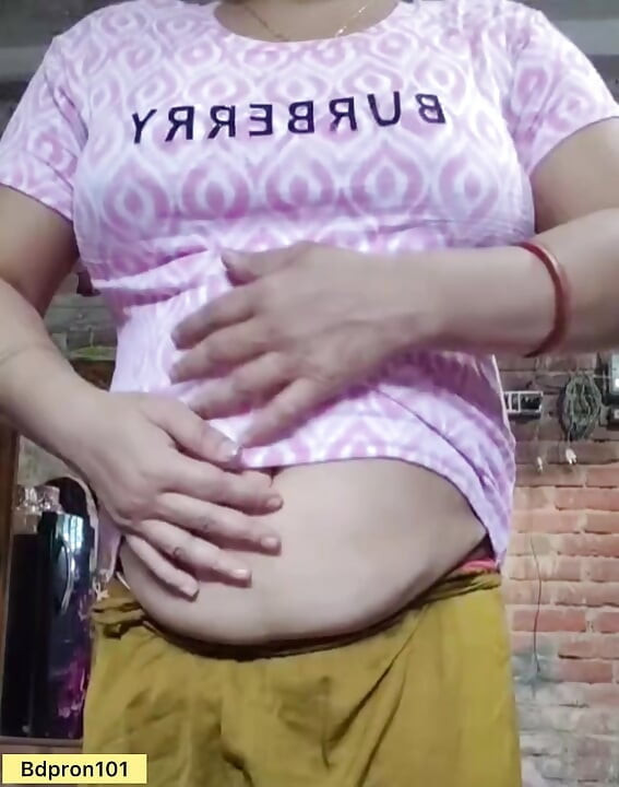 indian mallu sexy bhabhi videos 2026