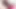ex gf rabbit dildo selfie masturbation