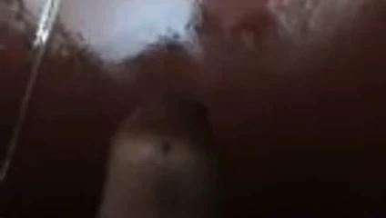Big cock indian
