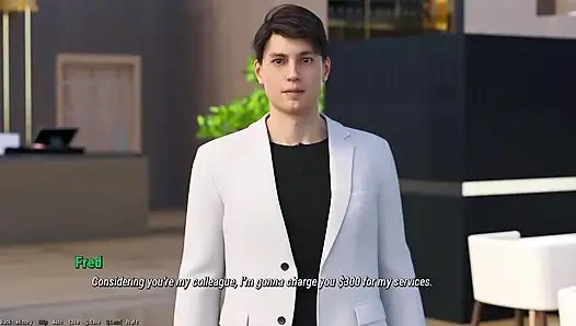 Proje atmosferi: ihtiyacımız olan tek şey aşk ve destek bölüm 18