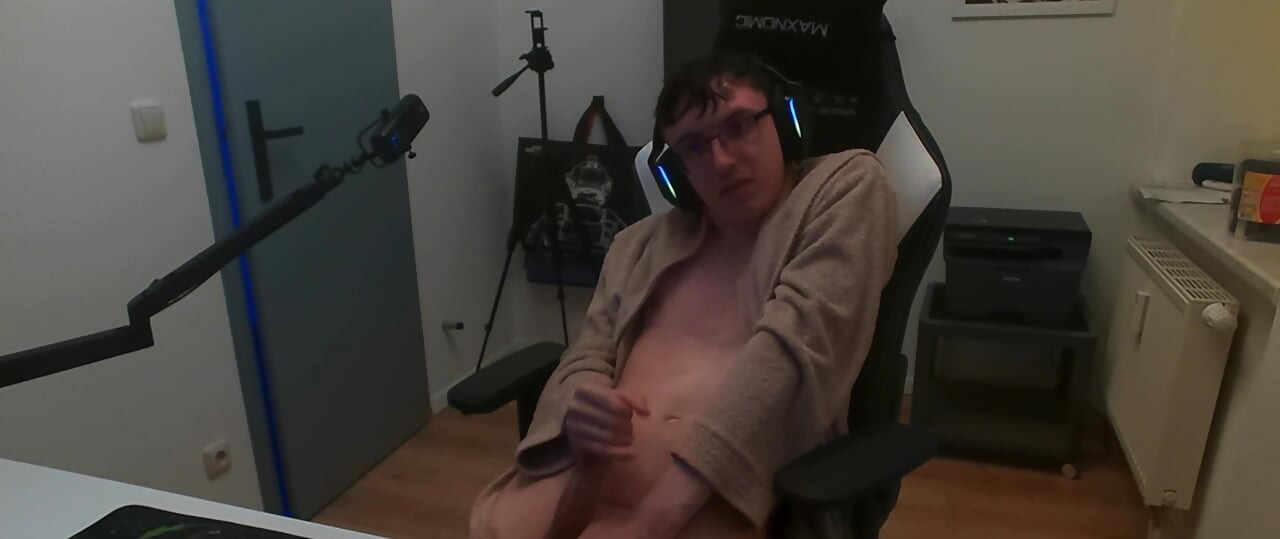 Wixxen on the PC
