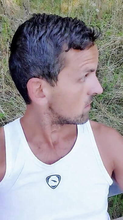 Ekshibicionistička kraljica