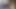 bbw latina alır fucked tarafından iki adamlar çift penetrasyonu