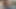 Üvey kardeş yakalandı beni izlerken porno ve karar için emmek benim çük