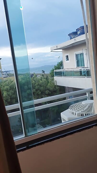Ngentot mulut budak seksku sampai aku crot