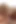 4 sahne - aşık orta yaşlı seksi kadın 2 - tam film / 2 saatten fazla