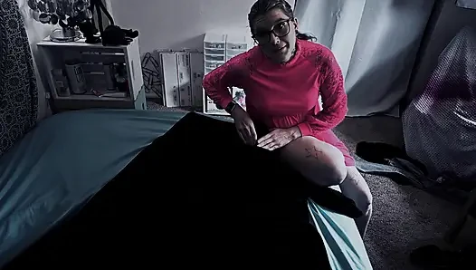 Ruhelose nächte und die ehefrau deines freundes