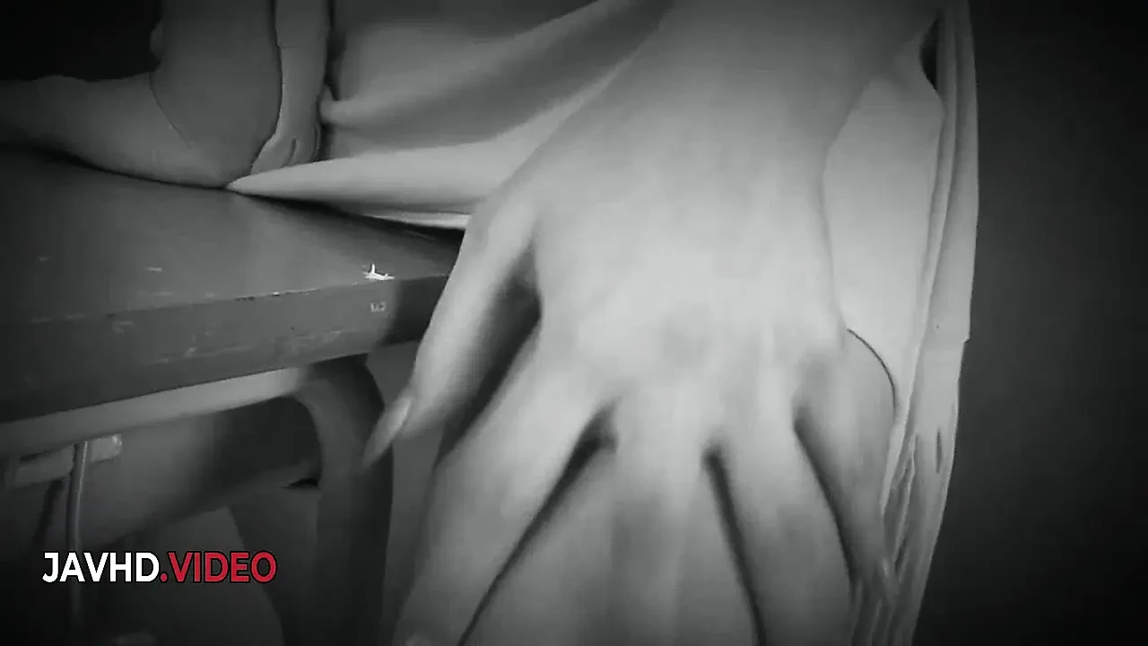 Seductive JAV Star Aizawa Ren Stimulated then Fucked Hard