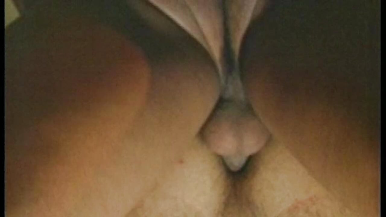 Military Studs Gaping Anal Orgy Leaking Thick Cum