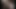 That Sexy Native Neighbor - BBW Blaze Rides my hard cock -  Duel Cam view