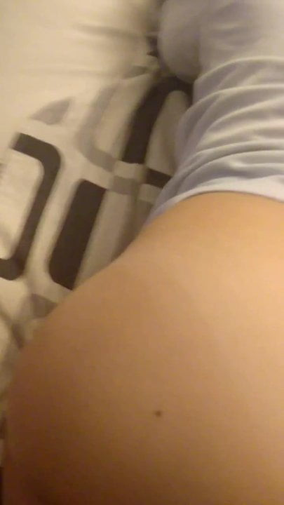 The first video