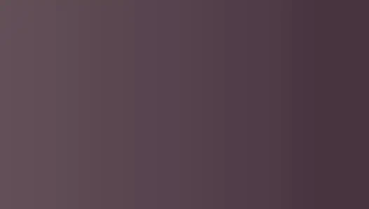 Раздвигает киску после кримпая