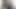 I want to cum