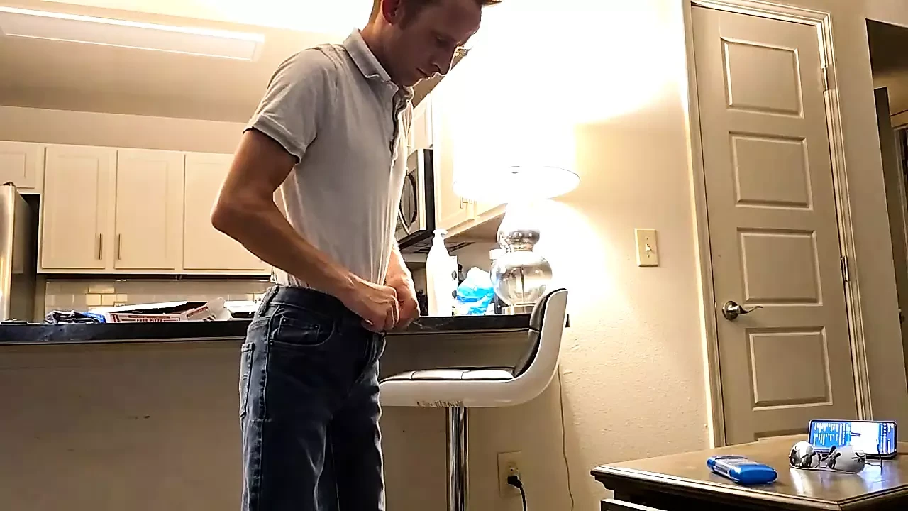 Min chaturbate webbkamera show från 11-01-2024
