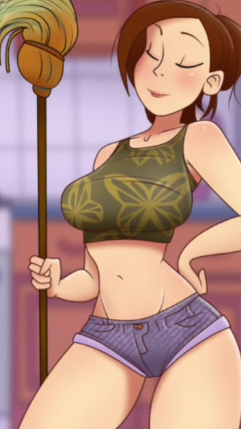 Marriage is life | Clip 2