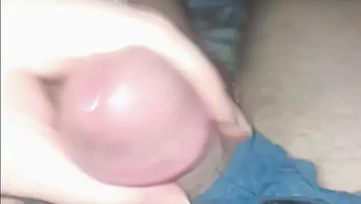 Mein ehemann macht ein großes chaos ohne erlaubnis