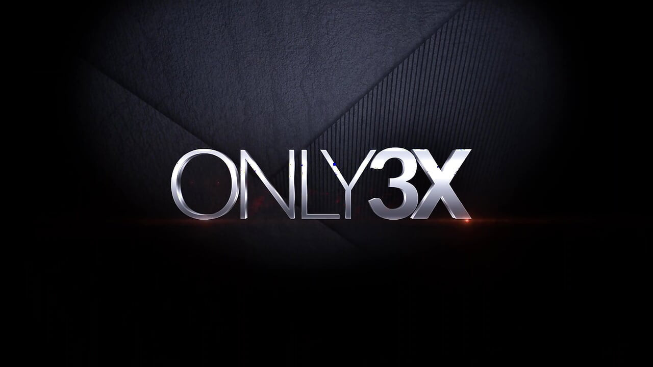 Charlie Monaco And Ella Mai Love Using New Sex Toys When They Play Premium Edit