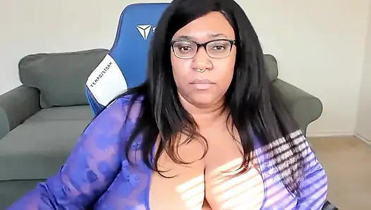 Stream Started