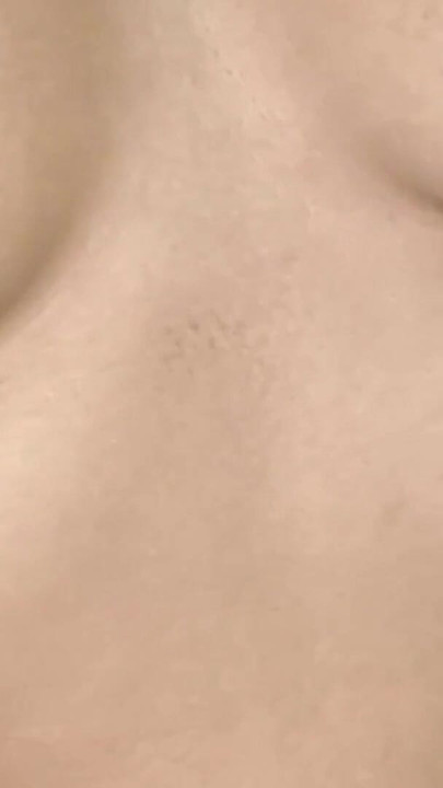 The ghost of the splinter is a fat lound | Clip 1