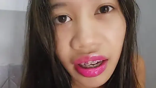 Kontol ngaceng sia-s