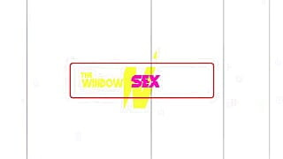 The Window of Sex
