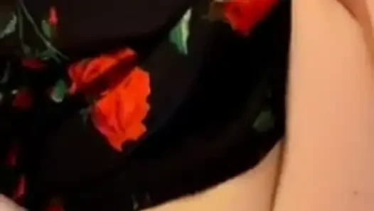 Long Fuck with Partner