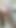 Jaw-dropping moment from "Bigg boss actress leaked bath video"