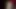 Flash Light in String