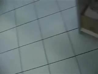Collega sexy 2 xx