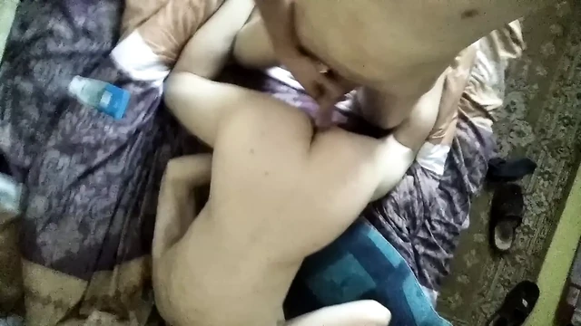 Russia gay LanaTuls. Gay ass fucking