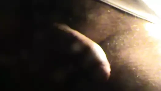 erect.mp4 için ereksiyon yok
