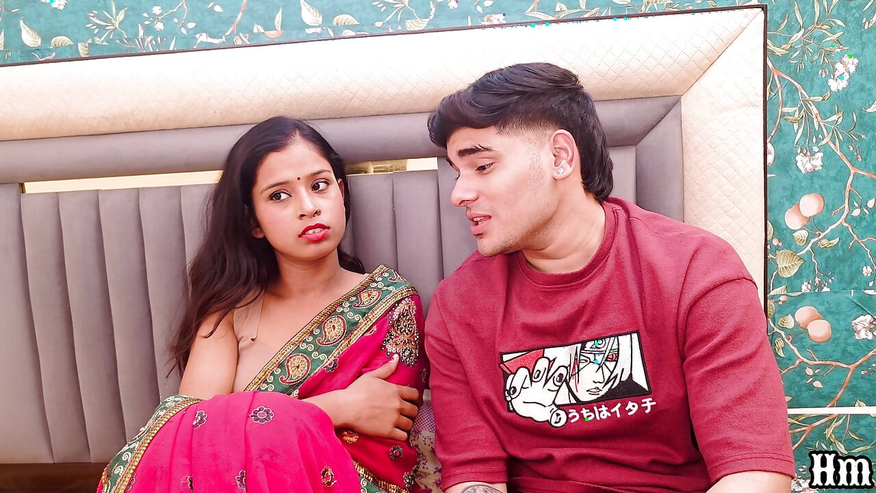 남편과 남친과 섹스하는 인도 인도 여자 하드코어 섹스 비디오
