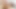Slim Fit All Natural Hairy Pussy Colored Hair Wife cheats on Husband in a Massage Parlor for an Orgasm and Fun Sex
