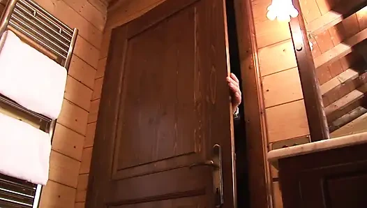 Buku harian orang sudah menikah... (film lengkap - versi asli) - DVD -