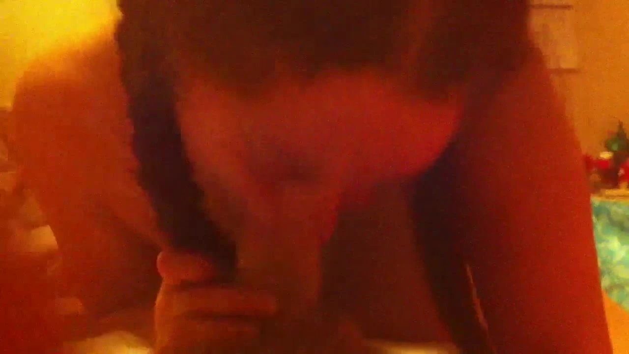 PAWG Oral Riding and Doggie