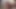 AuntJudys - 60years old GILF Stepaunt Marie sucks your cock (virtual POV)