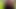 This is my video