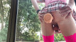Pregled videozapisa
