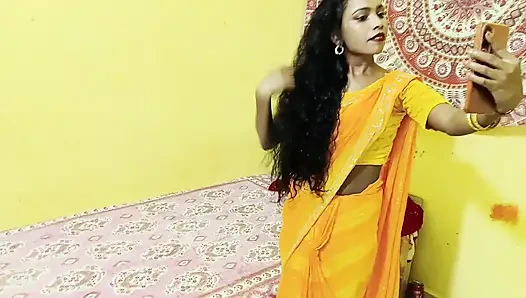 Heiße teen stiefschwester enge Rosiy muschi hart gefickt von großem schwanz xxx video