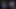 Factory X (part 2) Edited - Animation