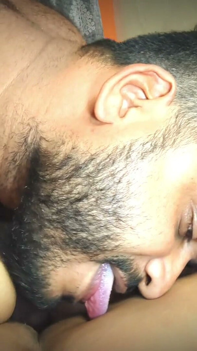 Jackson romance in desi style with big boobs and pussy with his indian desi girlfriend | Clip 2