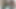 Azgın üvey anne büyük vibratörle amını ıslatıyor