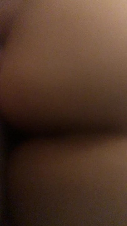 Never get tired of hearing wet Pussy